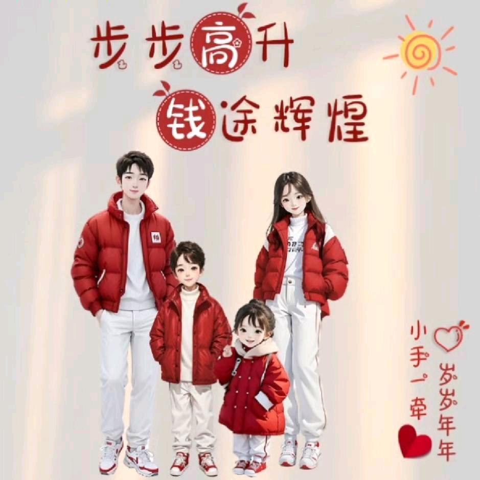 雾漫人生