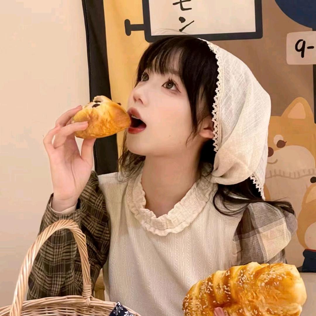 鱼鱼酱