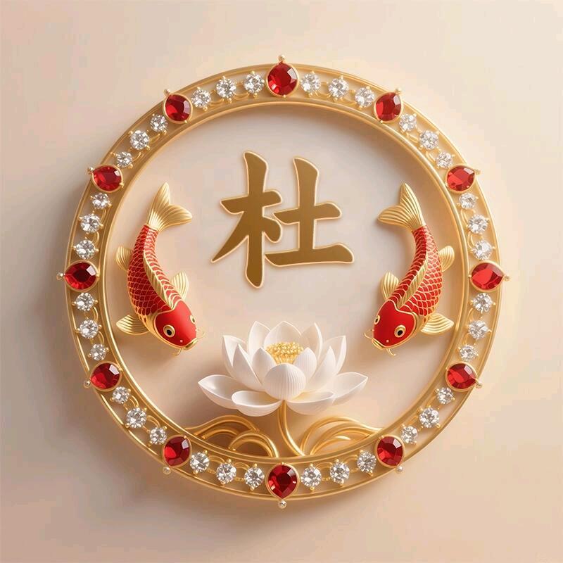 迫过火