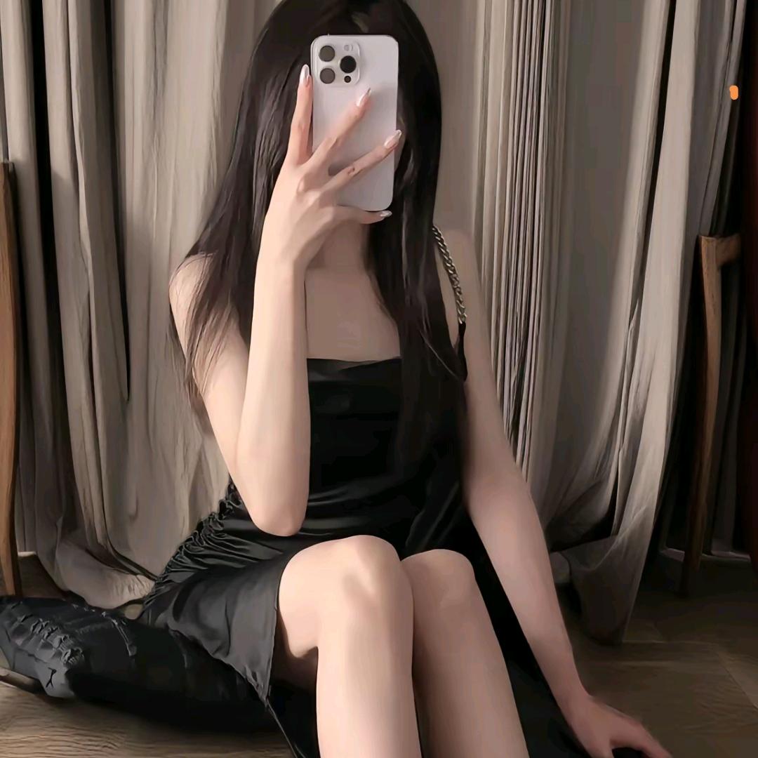 婉清甄选好物