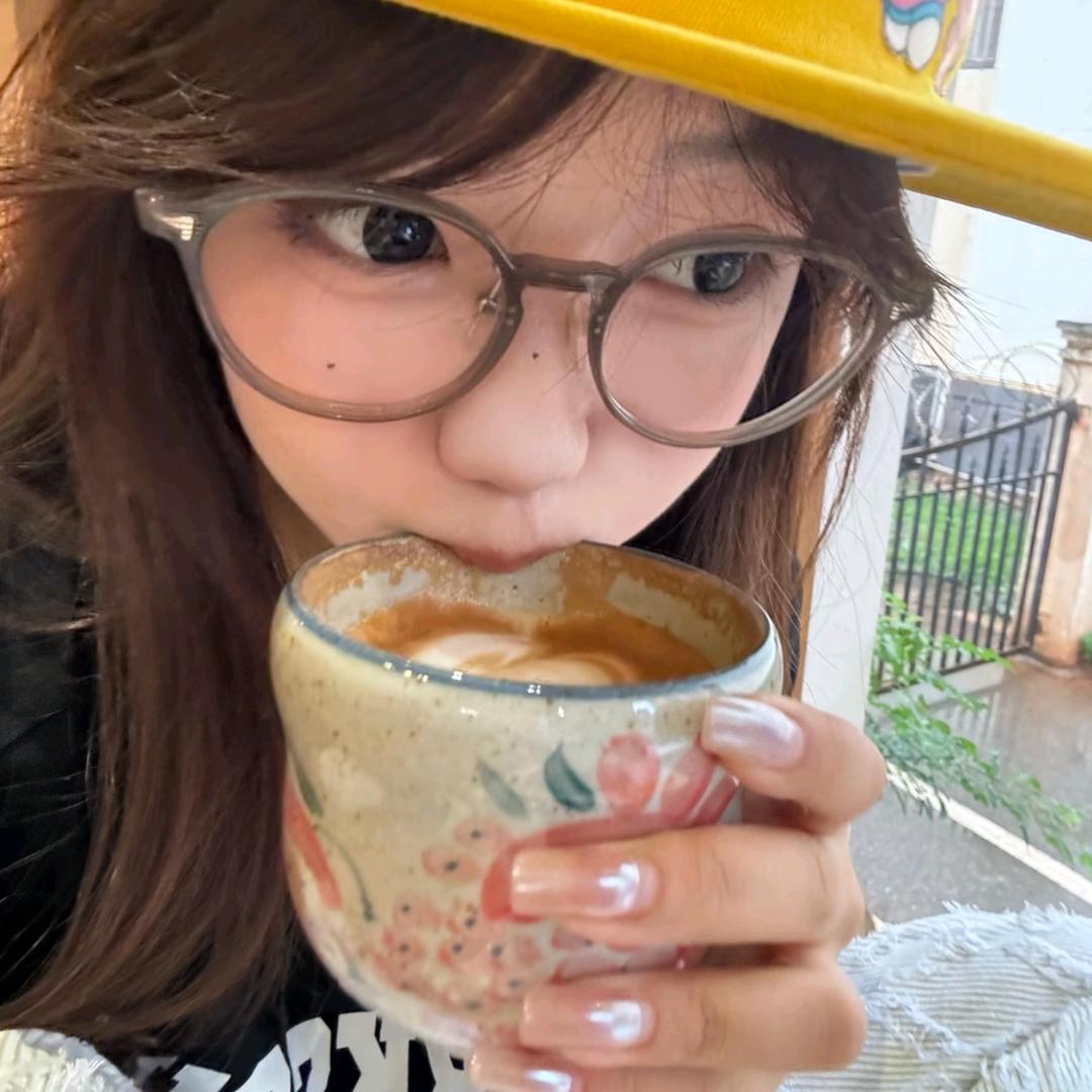 薄荷