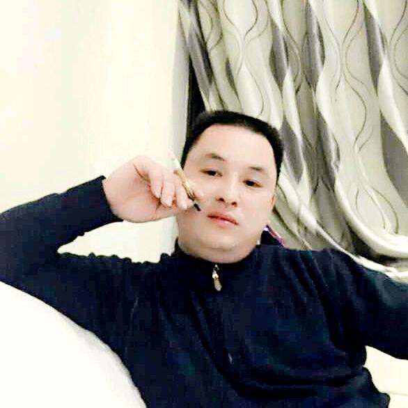 魅力港湾