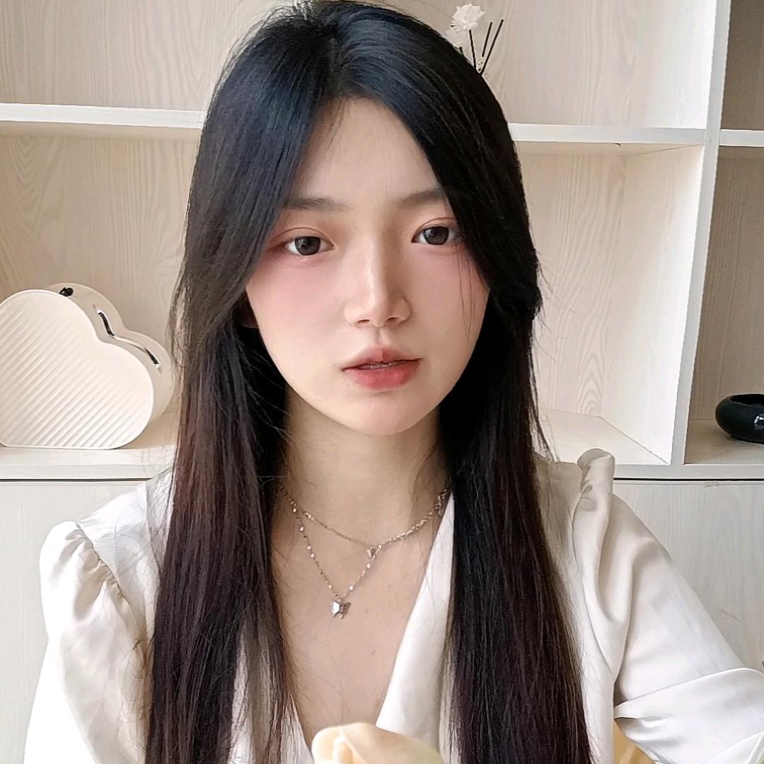 南充小三金