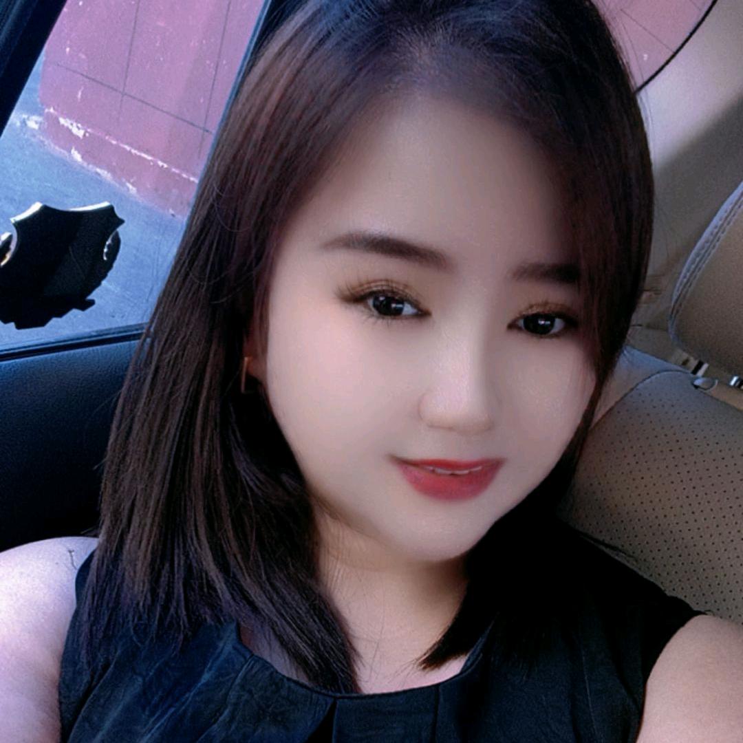 pani🌹819