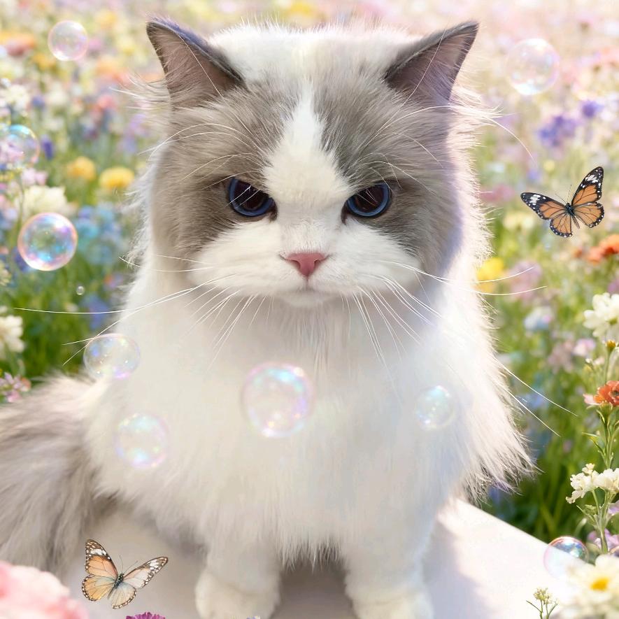 懒猫影视