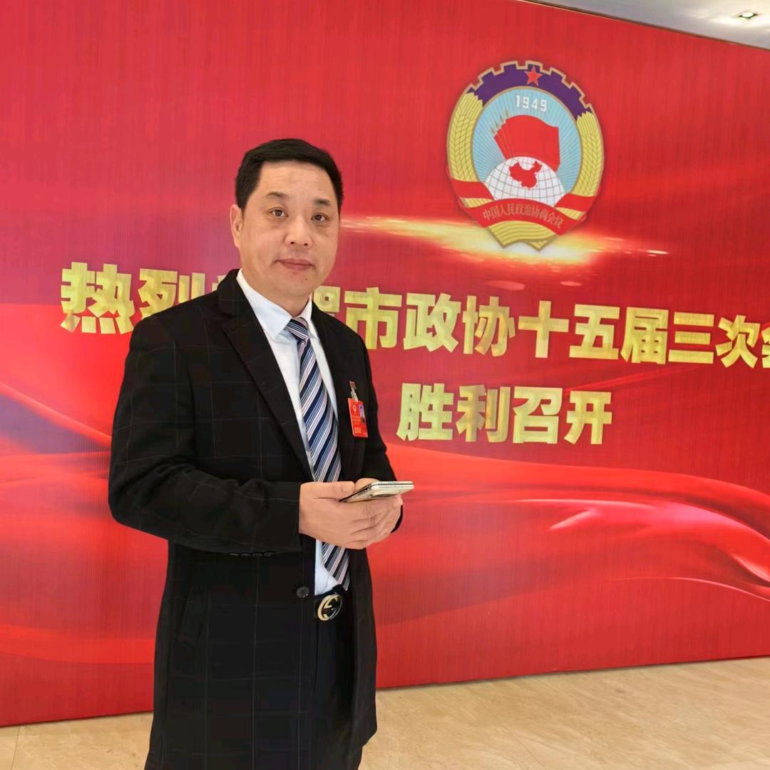 龙口祥哥聊装修