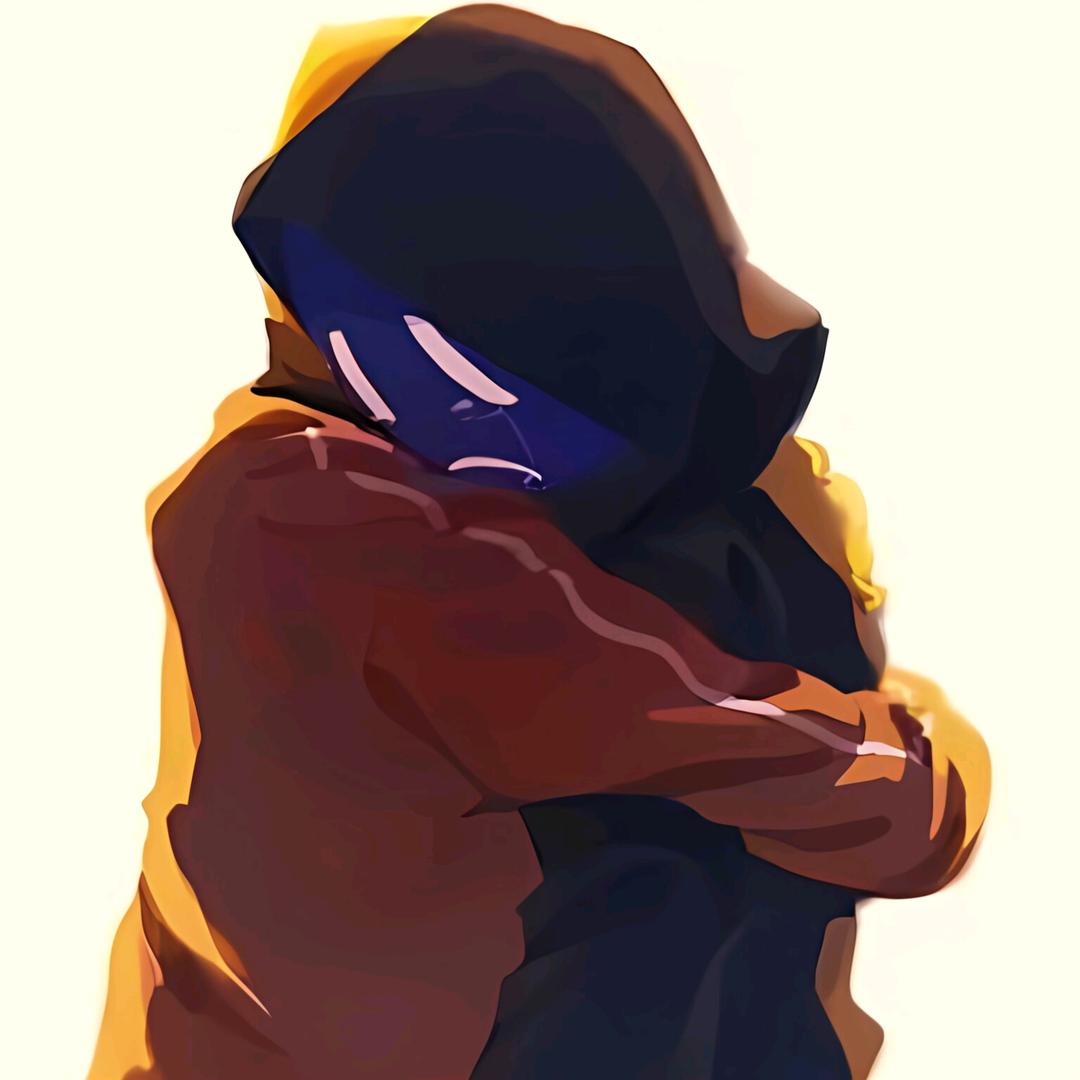 䓥䓥蓧嗷呜嗷呜