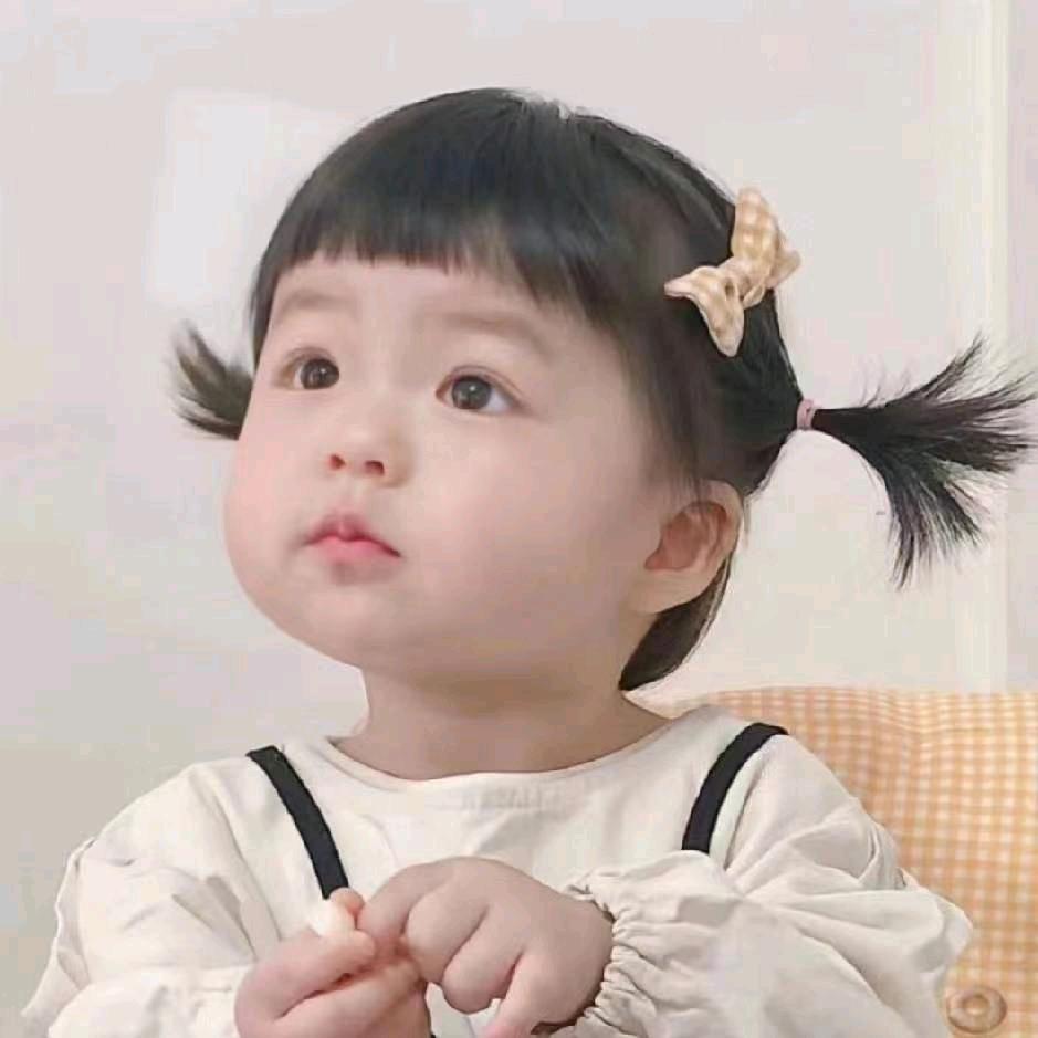 小💘宝💘贝
