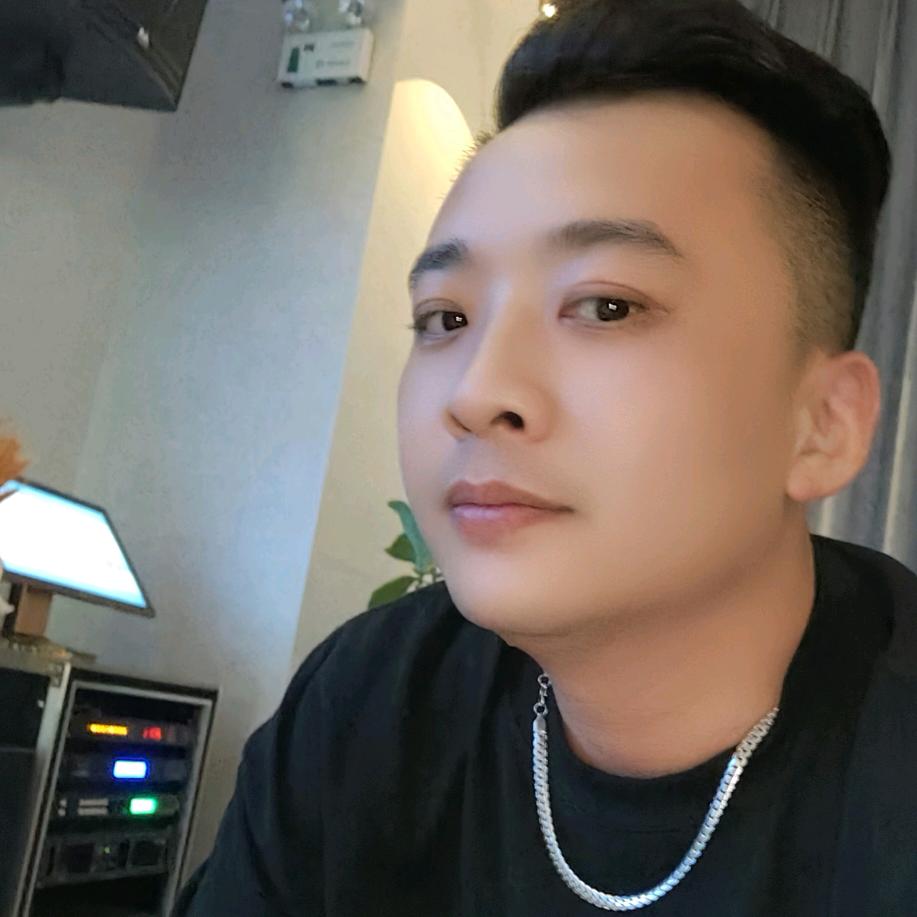 麟