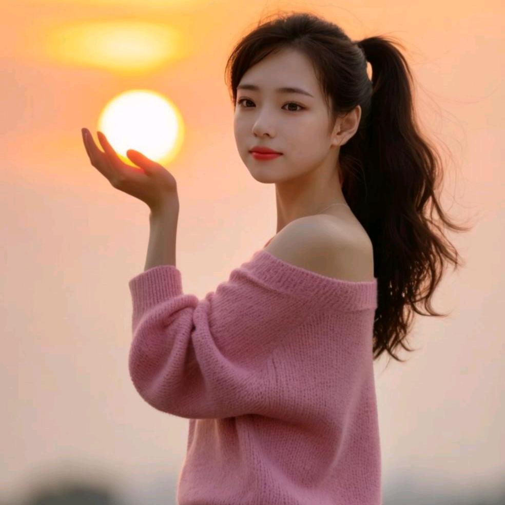蔡🍀妹