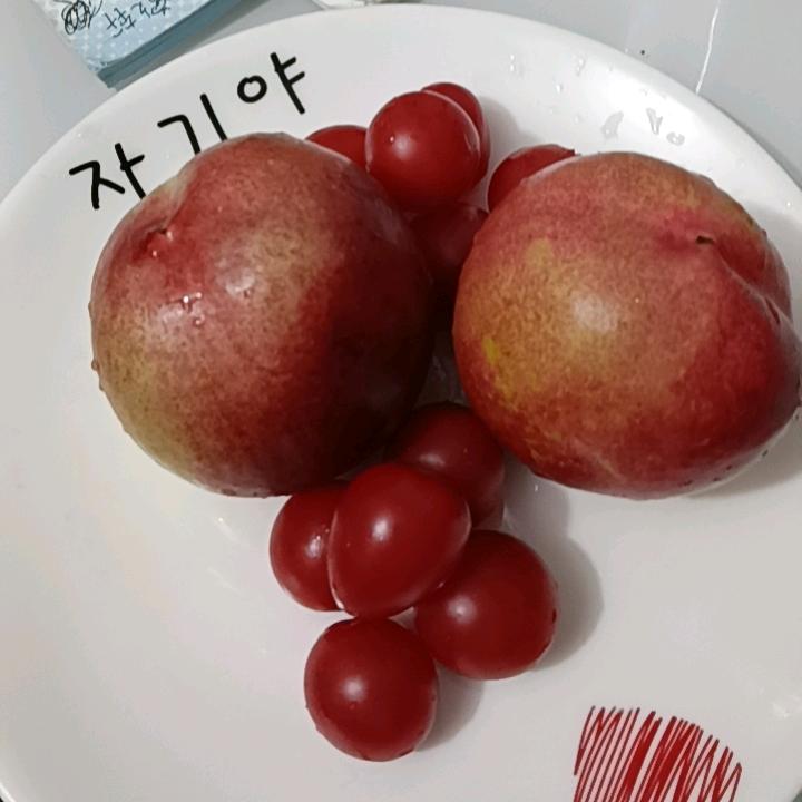 用户2495024873762