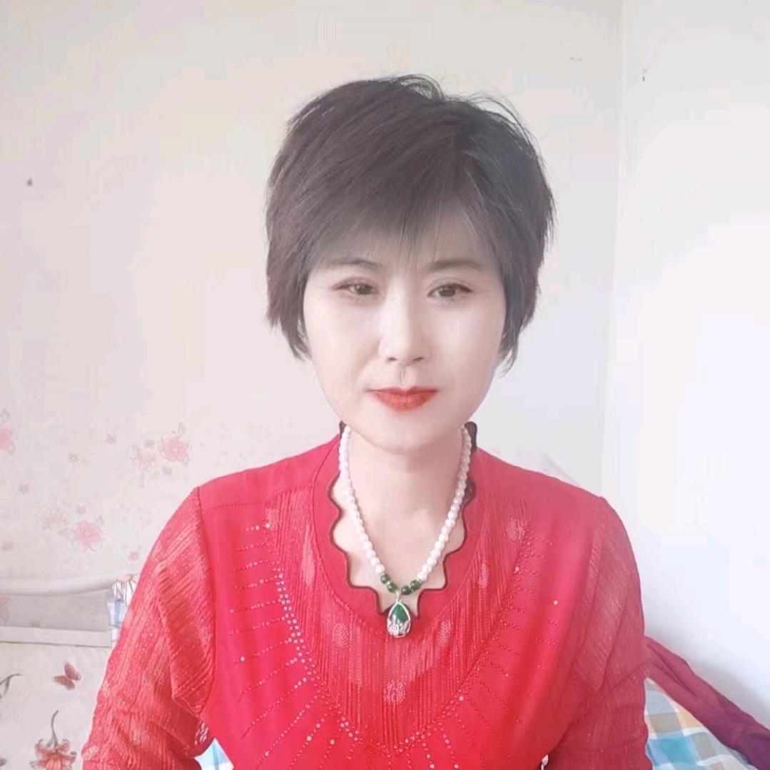 任@姐