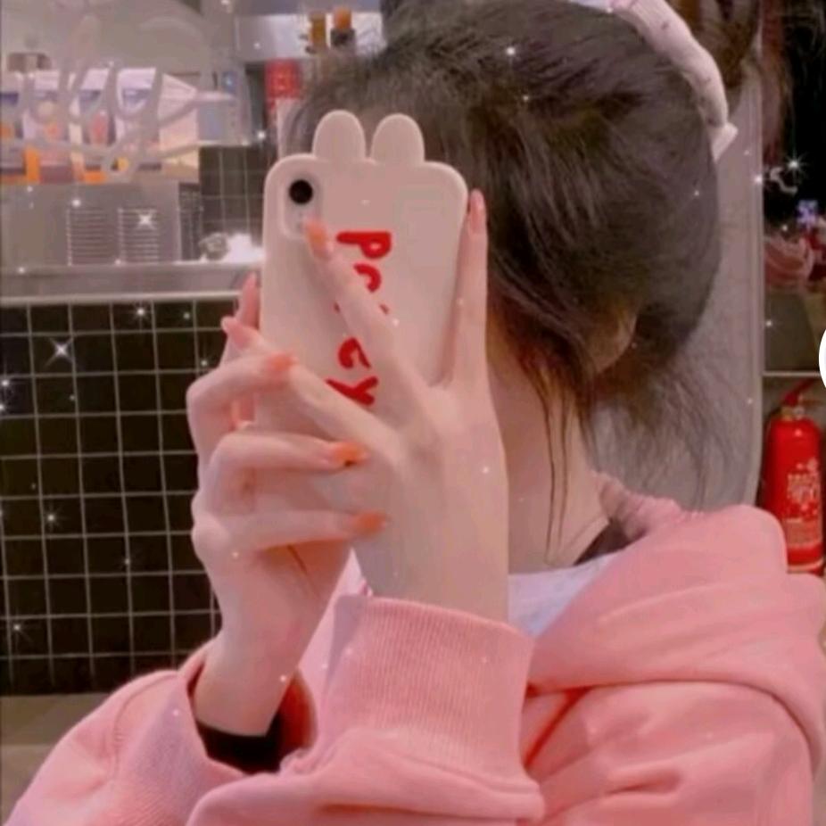 好运爆🍓张🌻