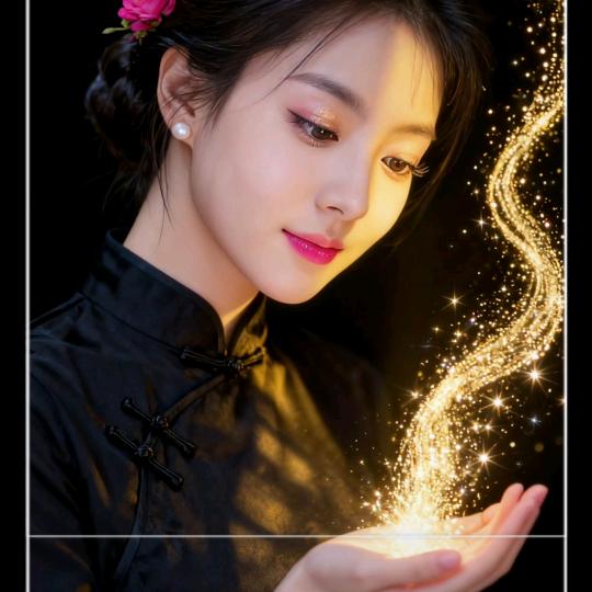 ᨶ႒ᩚ蒋𝒥𝒾𝒶𝓃ᥫᩣ💕࿐