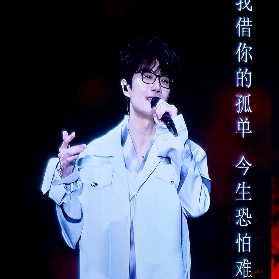 云帆