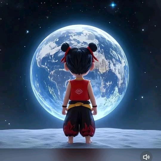 深.750319꧁꫞꯭彼此💞守候꧔ꦿ꧂