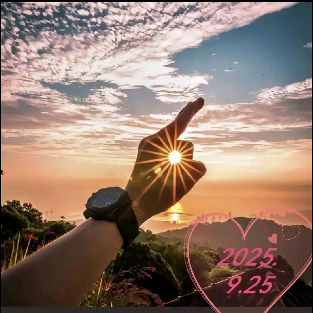 💞ᦦ人间烟火ꦿ᭄₅₂₀