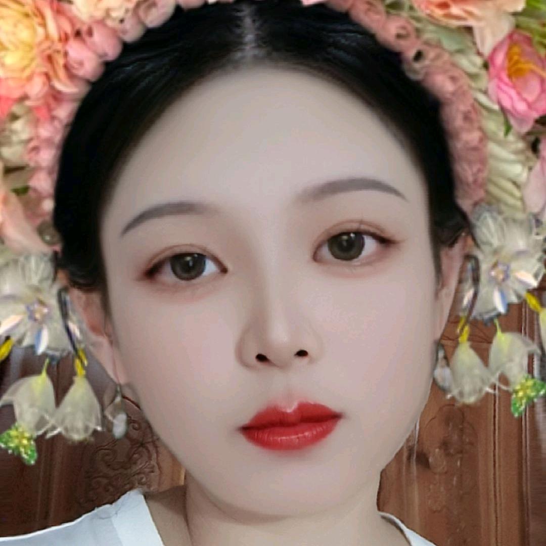 梁白开
