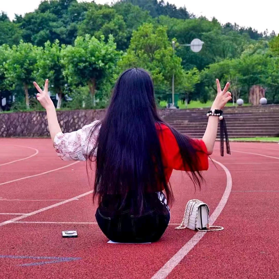 南辞旧梦👑