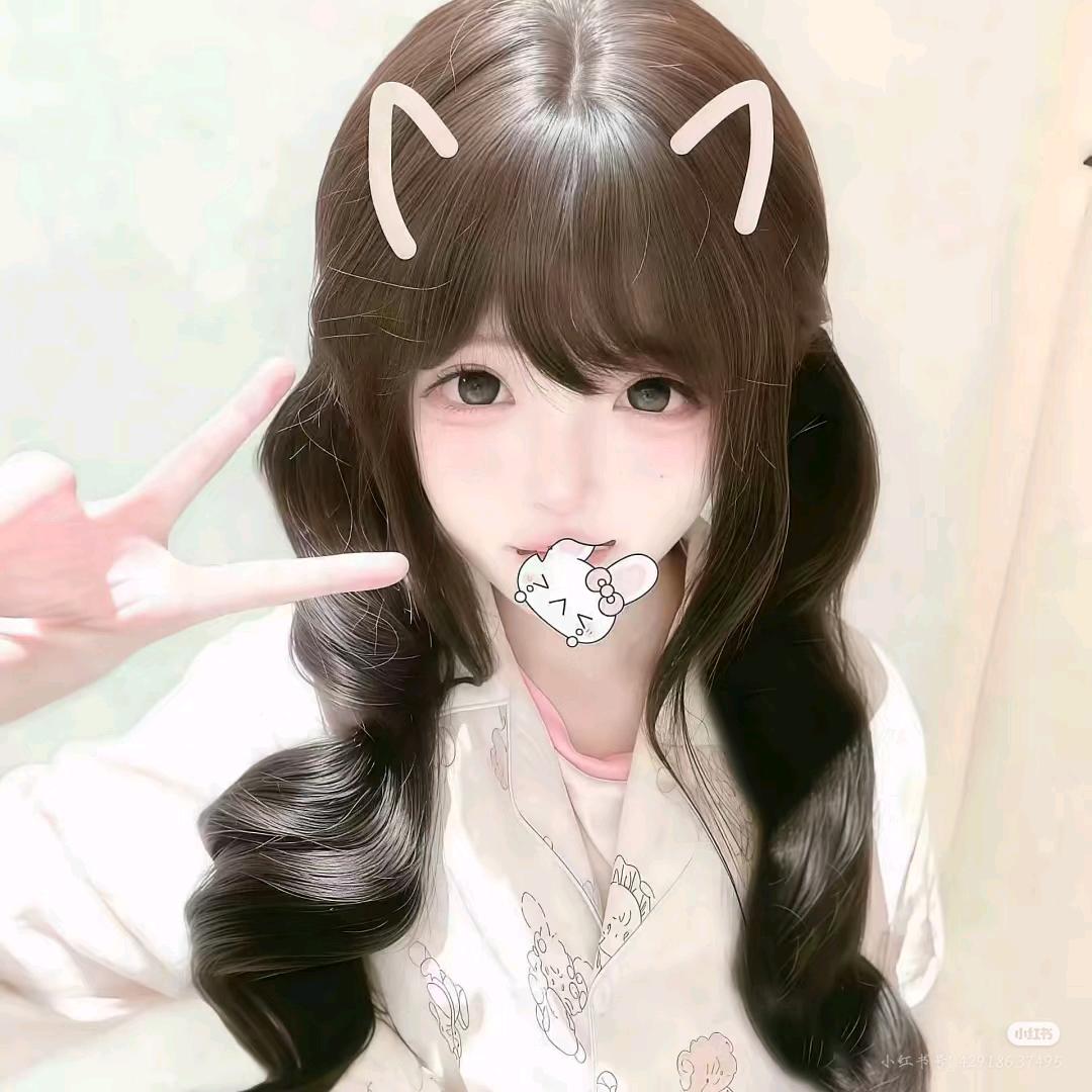 - 睡不着的泡泡糖：💤