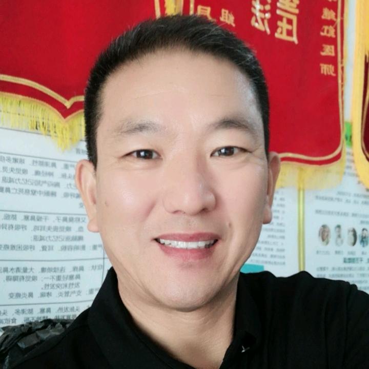 袁继红