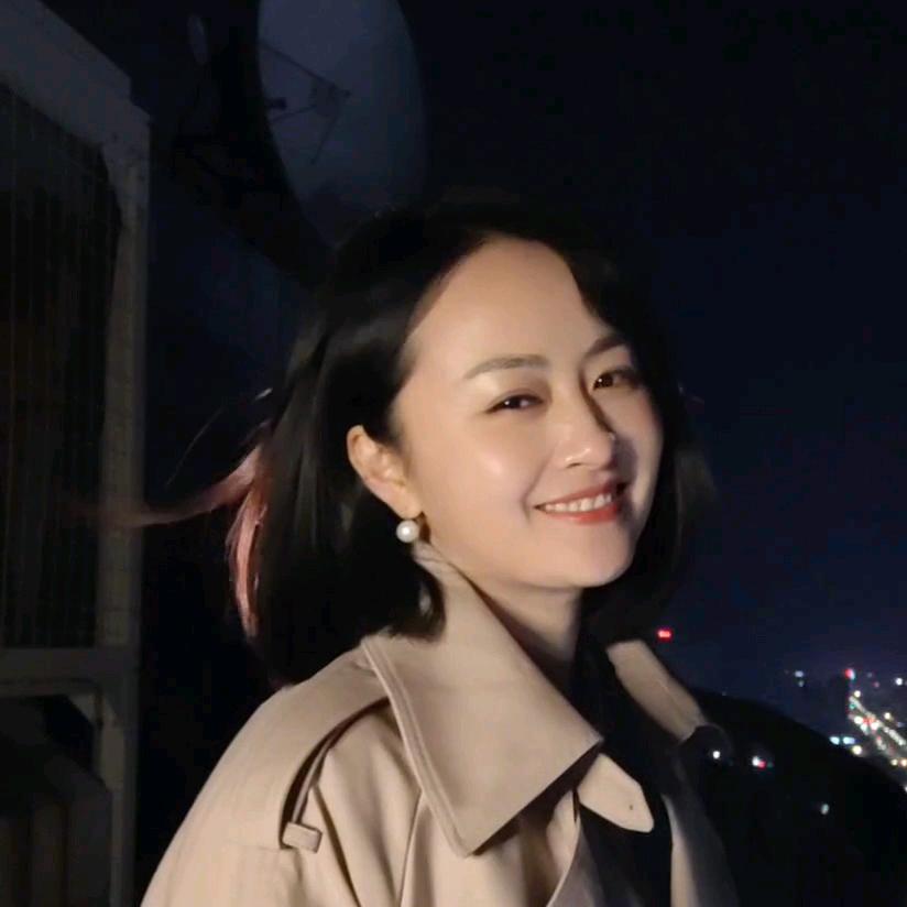 涓涓细语