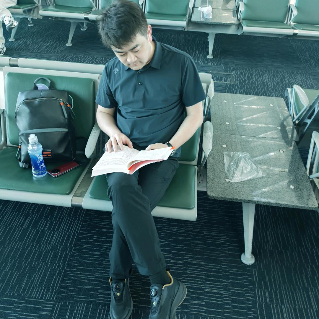 明星台球（胜天半球-锦州王斌）