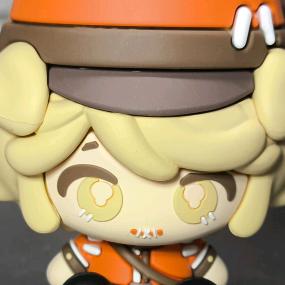 求画技飞升教程