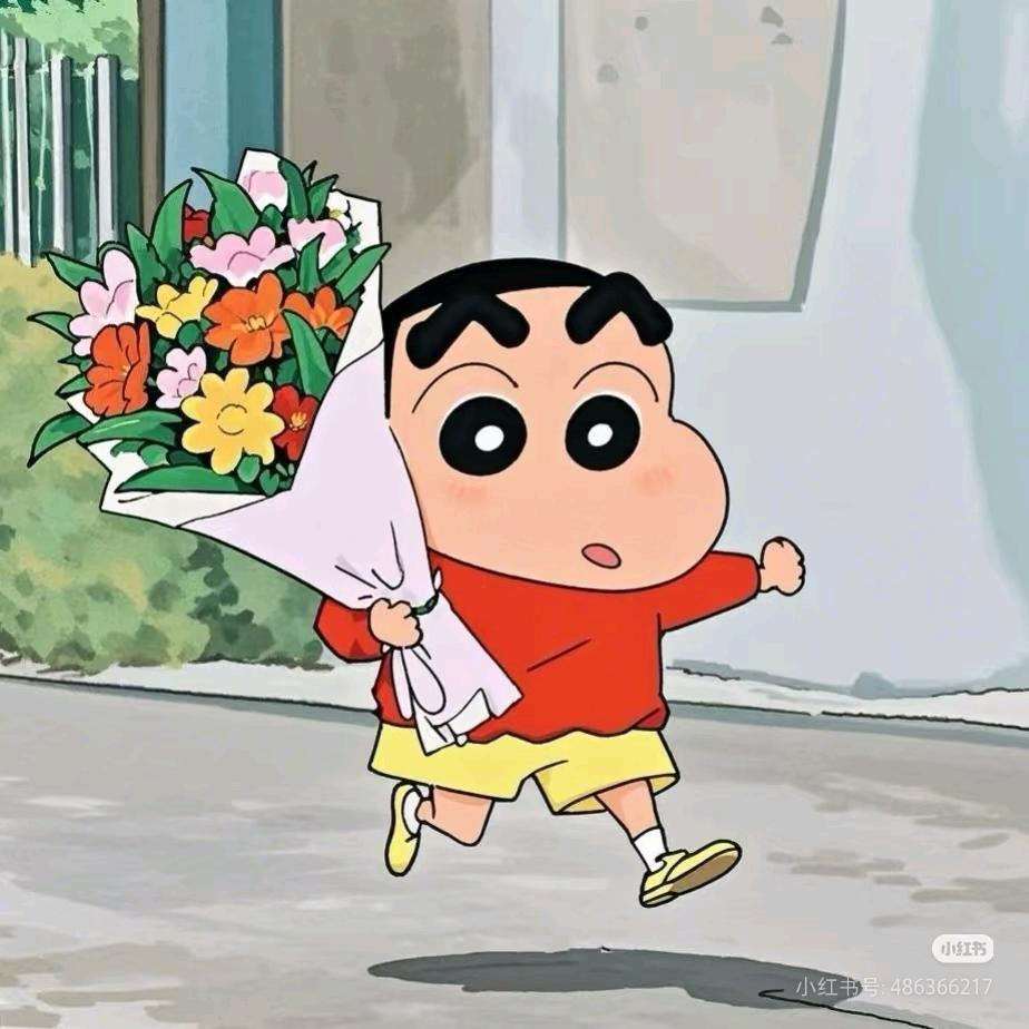 不吃香菜不吃葱😱