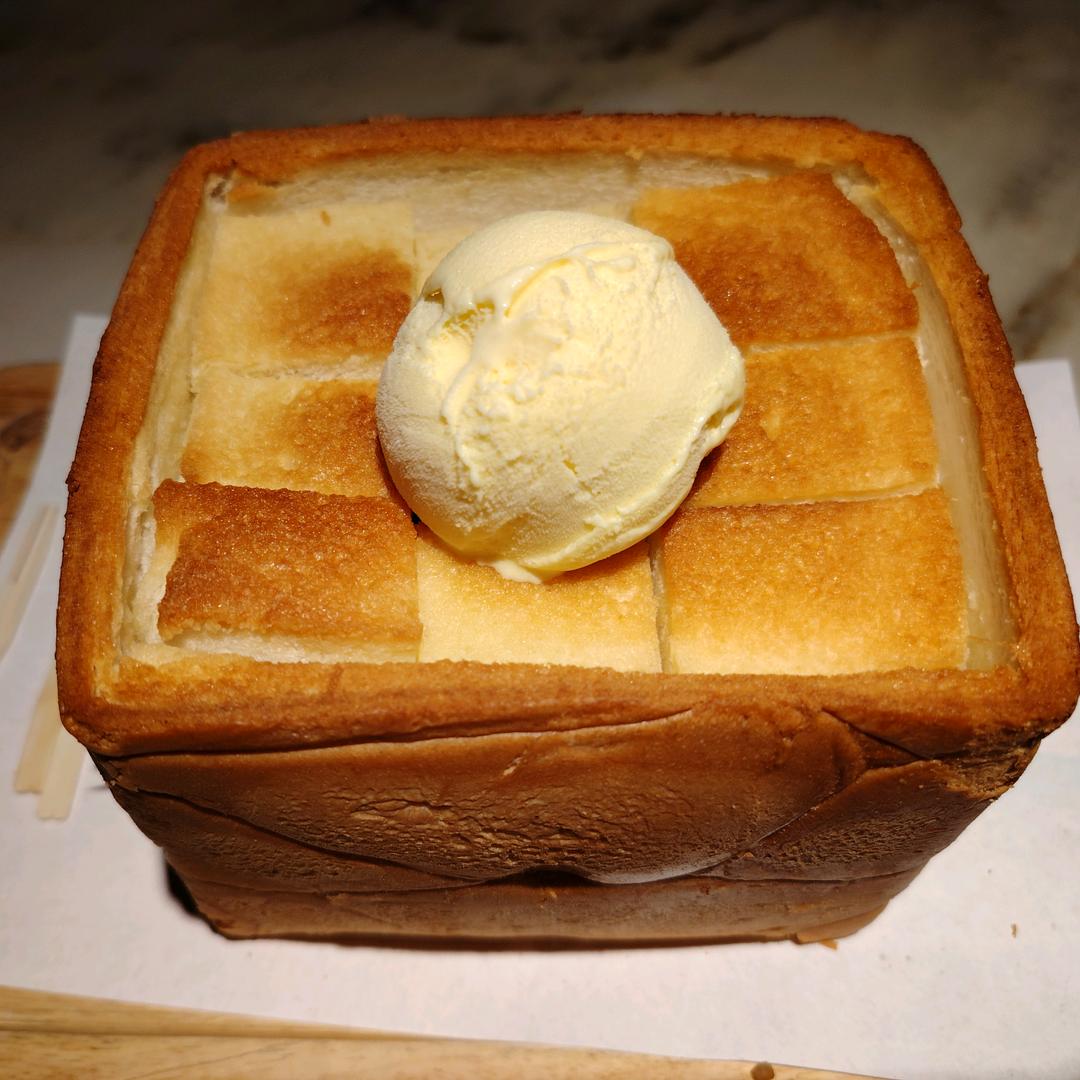 遗忘 （搞钱版）