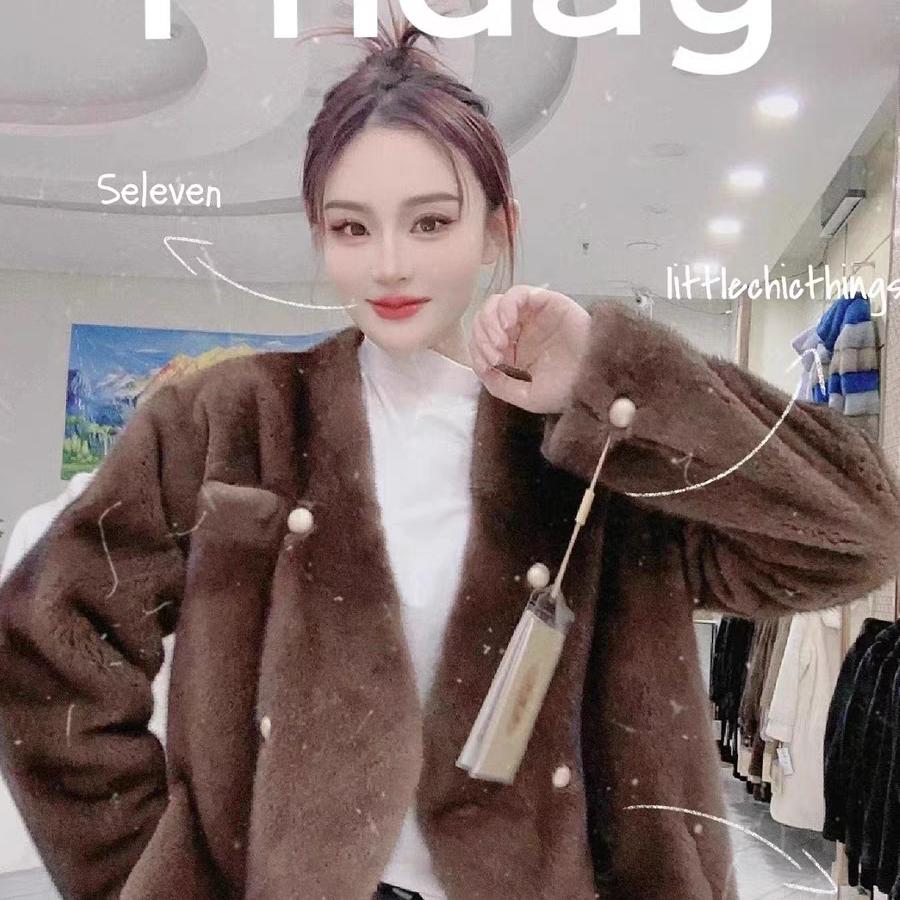 满地雪莲精品店