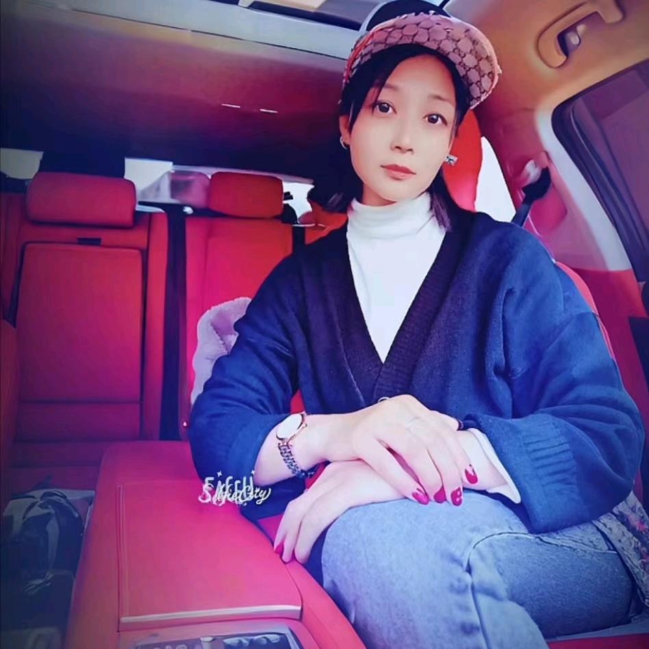 漆工叶子冻品批发