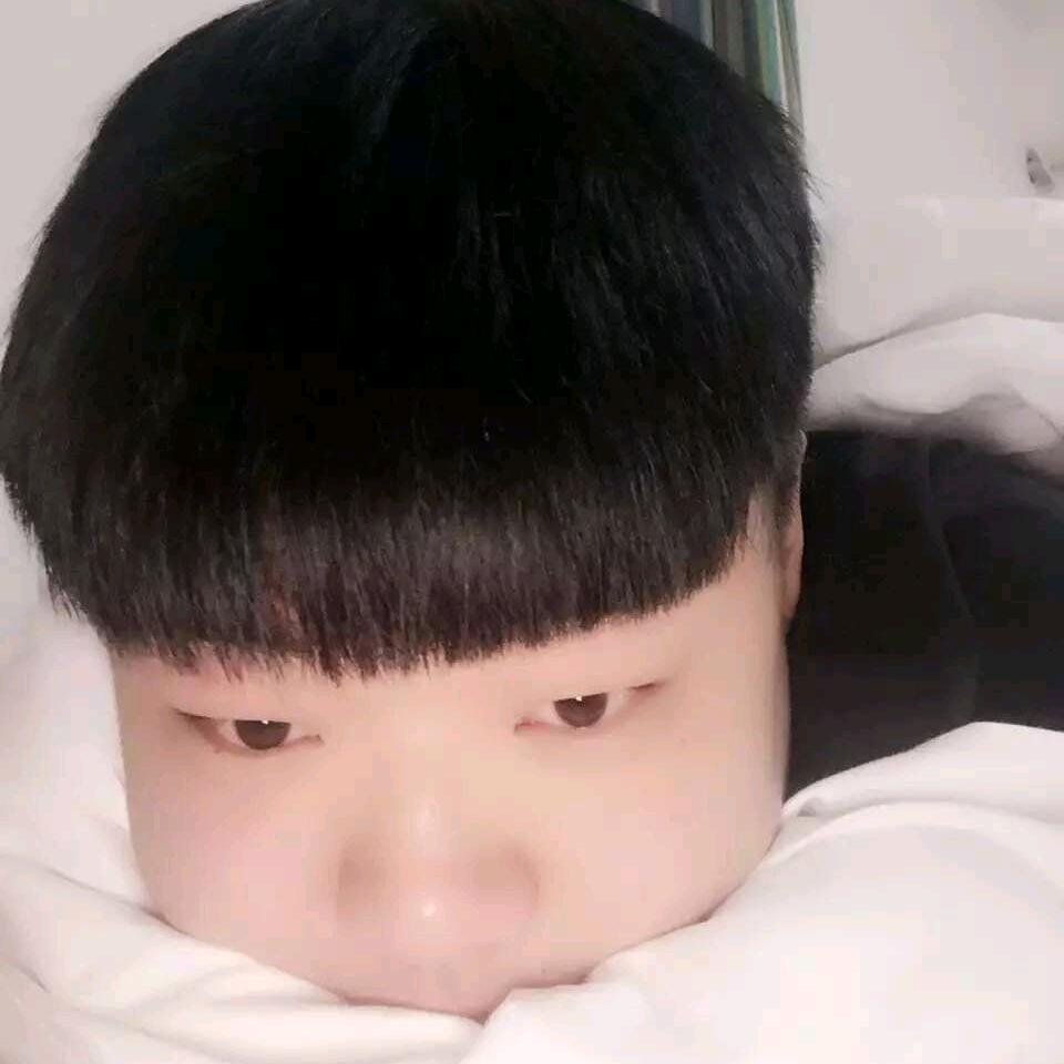 🖕🏿绅士如酒