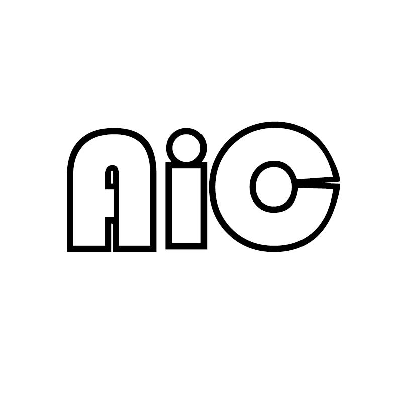 AiC户外旗舰店