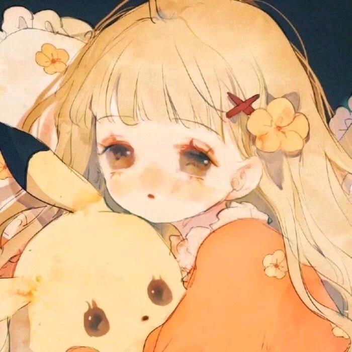 局部坏死
