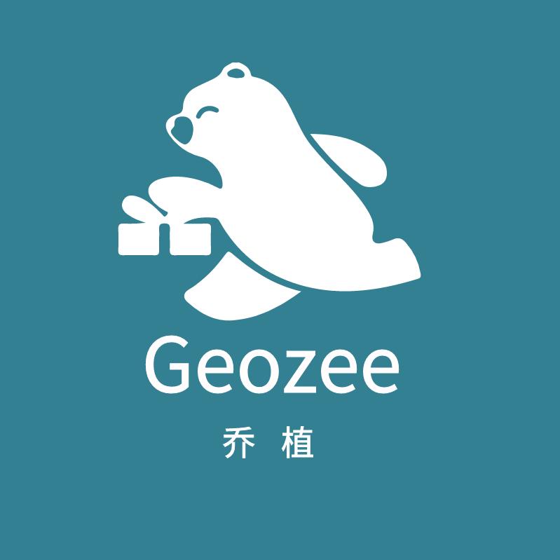 乔植短剧