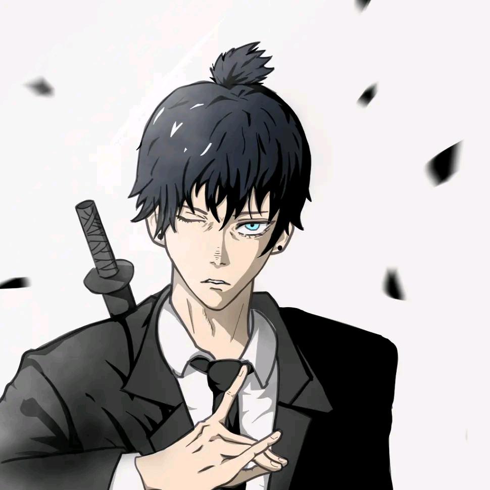 井中月y