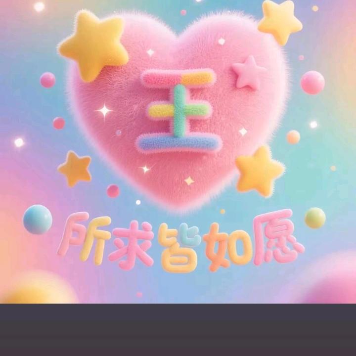 ℳ.ℓ微笑敷衍心疼(拒私聊)