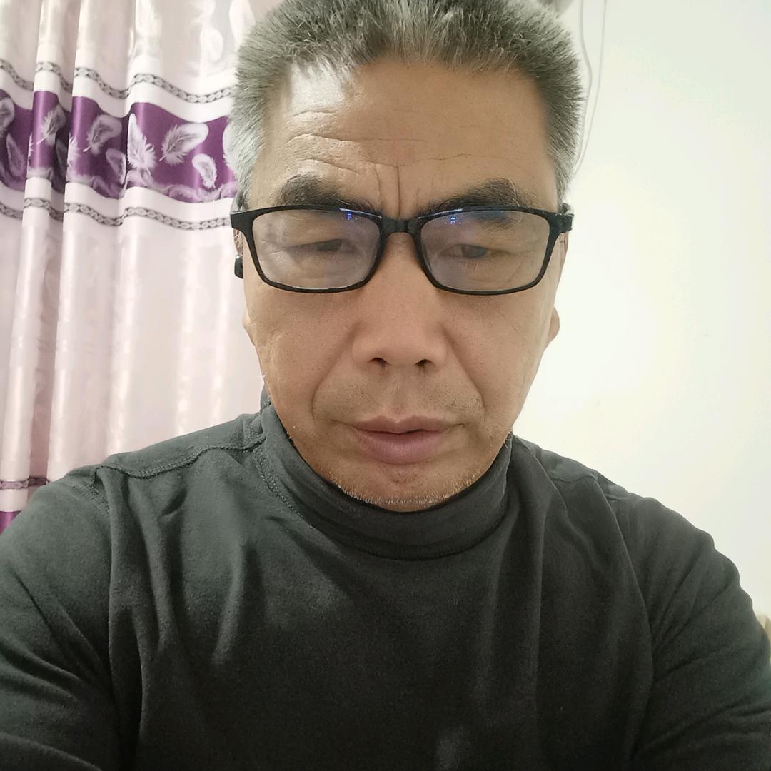 陈汉青