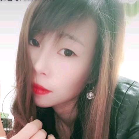🌹《别惹玫瑰🌹她带刺 》🌹