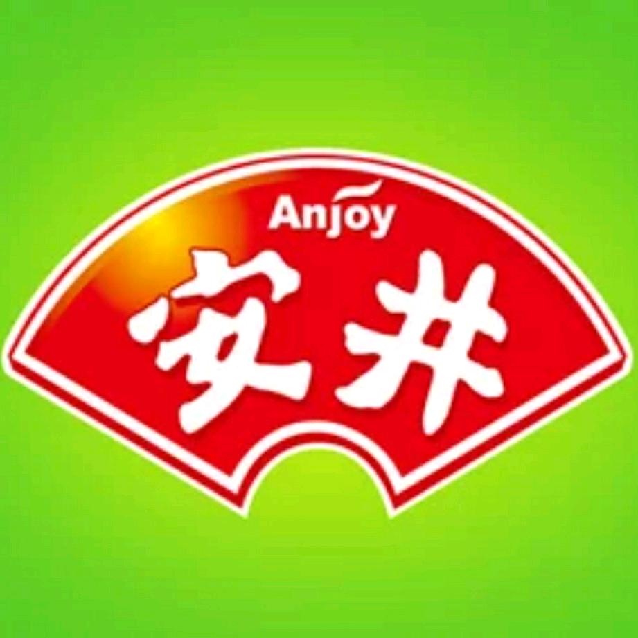 天润食品安井名门店