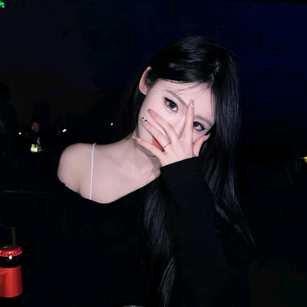 甜甜圈
