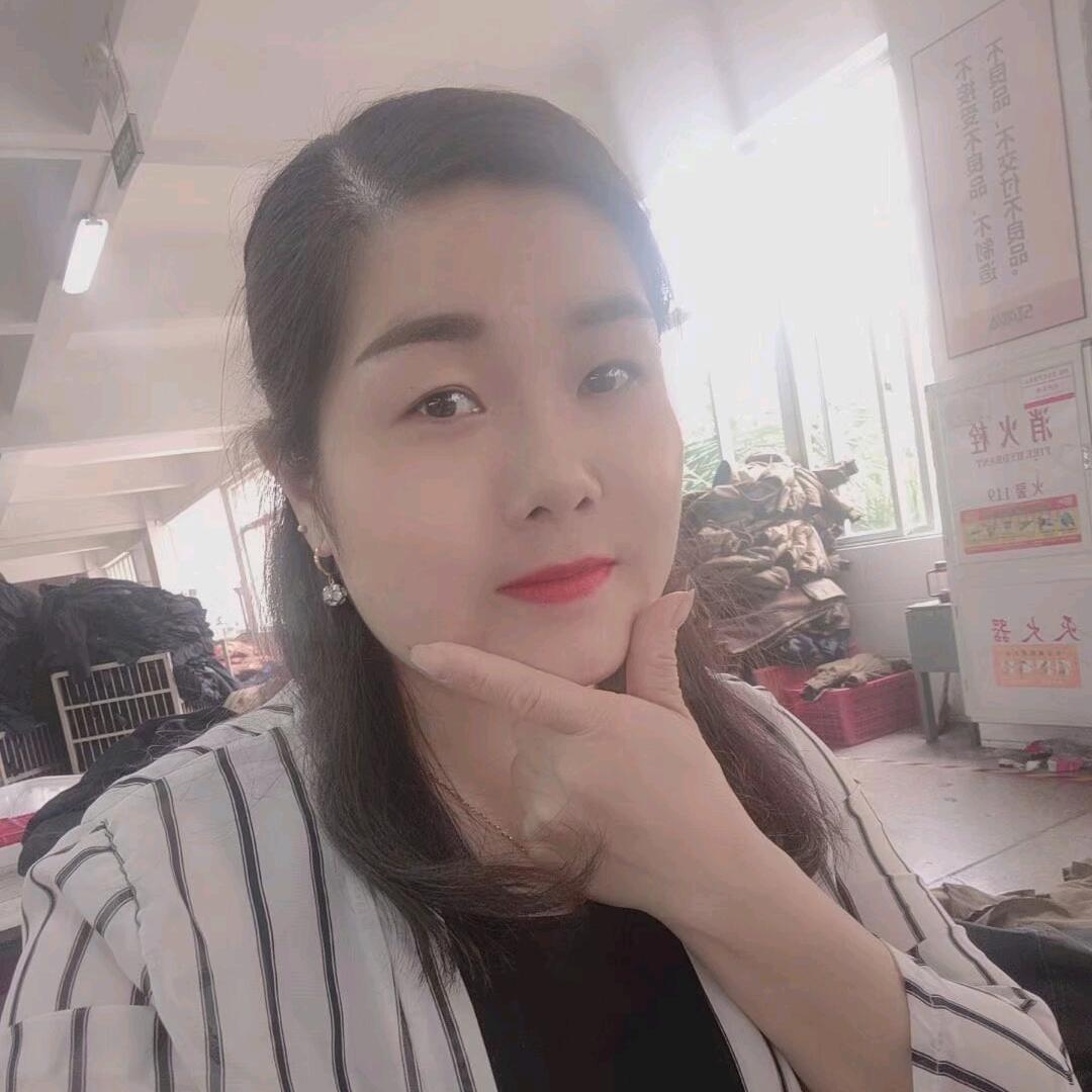 余生好好❤️自己