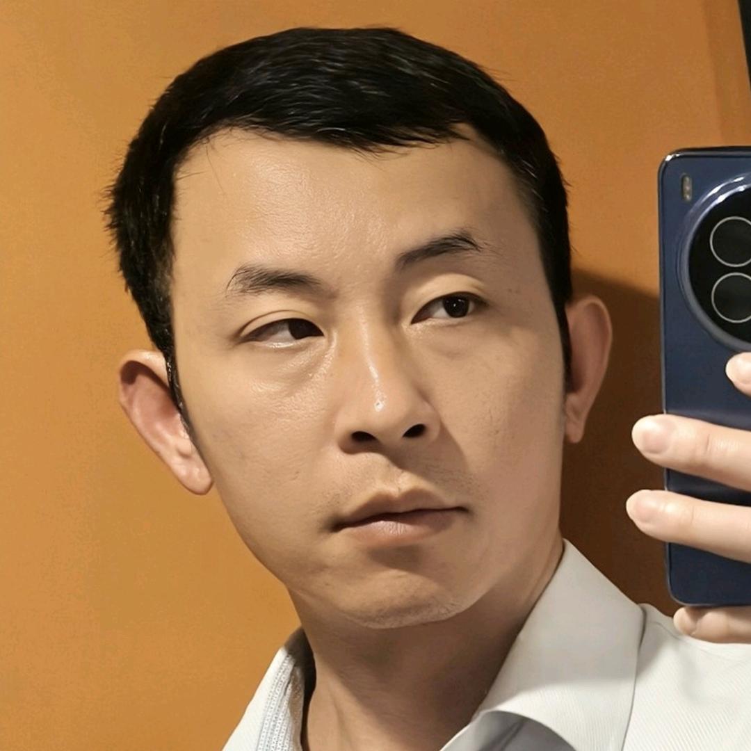 惟明