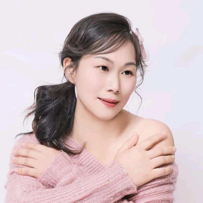 美丽人生