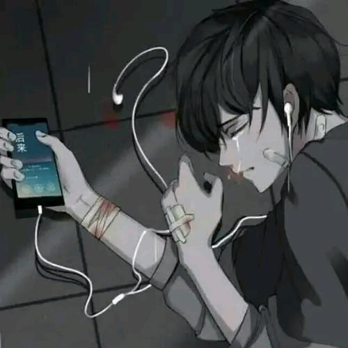 陌言