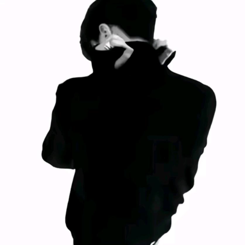 男亿号