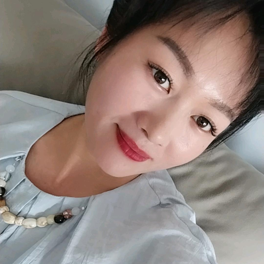 虎妞