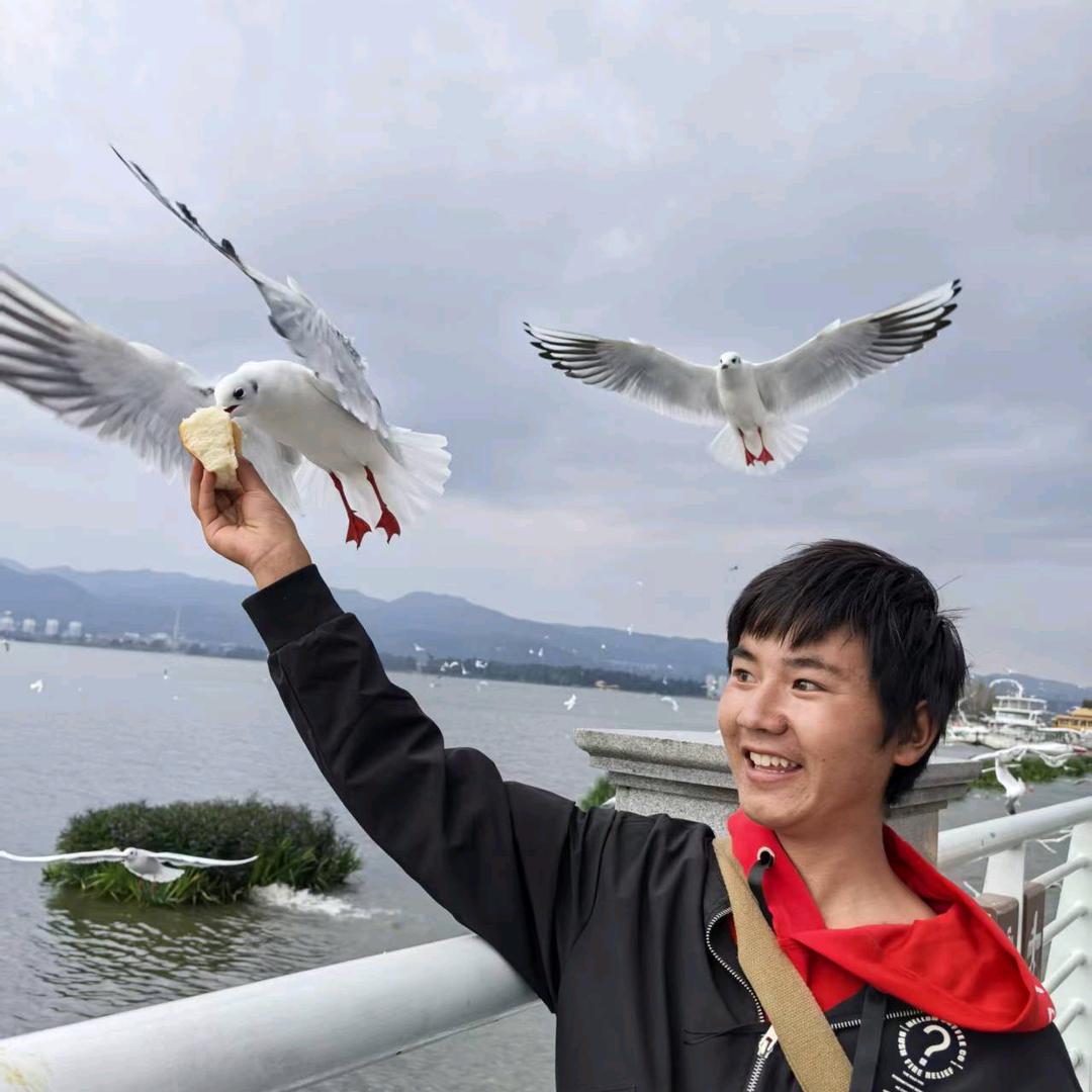 得之坦然，失之淡然