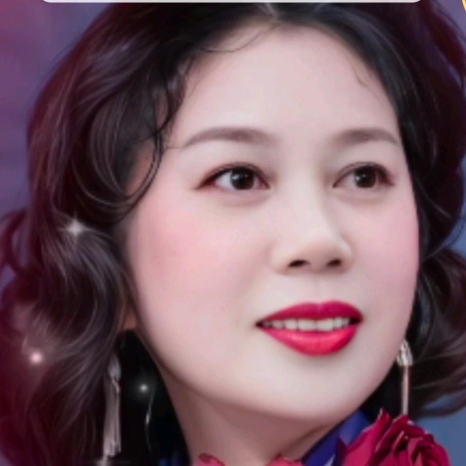 常翠莲（拒私聊）